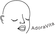 Adoravita